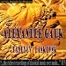 Search : Alexander Gauk - Taneyev, Laskovsky Volume One