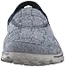 Skechers Performance Women's On-The-Go Retreat Walking Shoe