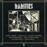 Rarities