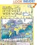 The Most Fantastic Atlas of the Whole Wide World...By The Brainwaves