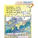 The Most Fantastic Atlas of the Whole Wide World...By The Brainwaves
