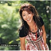 YUKAベスト