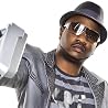 Image of Serani