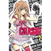 Crash!! Vol.2