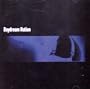 Daydream Nation