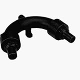 Jabsco 3/4 Vented Loop