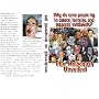 The Persecution of Revisionists: The Holocaust Unveiled