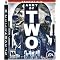 Ps3 games