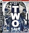 Army of Two