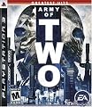 Army of Two