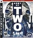 Army of Two