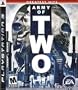Army of Two
