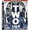 Army of Two - Playstation 3