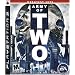 Army of Two