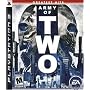 Army of Two