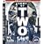 Army of Two