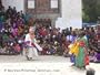 Let's Visit Bhutan