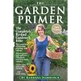 The Garden Primer: Second Edition