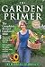 Books : The Garden Primer: Second Edition