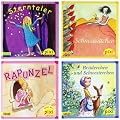 Pixi-Serie 161 M�rchen
