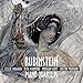Rubinstein: Piano Quartets
