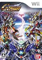 SDガンダム Gジェネレーション ウォーズ 特典 Gジェネレーション ウォーズ プレイヤーズバイブル付き