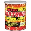 MET-Rx Isotonic 425 g Lemon Focus and Stamina Drink Powder