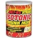 MET-Rx Isotonic 425 g Lemon Focus and Stamina Drink Powder