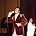 Johnnie Taylor