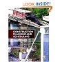 Construction Planning and Scheduling (3rd Edition)