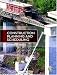 Construction Planning and Scheduling (3rd Edition)