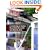Construction Planning and Scheduling (3rd Edition)