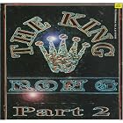 Ron G The King Part 2 by  Ron G, Usher, Dr Dre, Noreaga, and Das EFX 