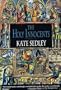 The Holy Innocents (4th in the Roger the Chapman Series)