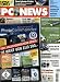 PC News [Jahresabo]