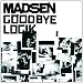 Goodbye Logik