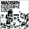 Bild des Albums von Madsen