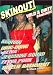 Search : SKINOUT: Wild & Dirty Dancing
