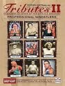Tributes II: Remembering More of the Worlds Greatest Wrestlers (Wrestling Observer)