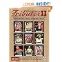 Tributes II: Remembering More of the Worlds Greatest Wrestlers (Wrestling Observer)