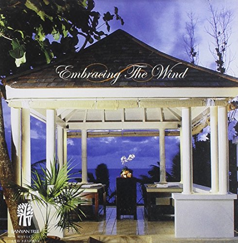 Kevin Kern - Embracing The Wind - Zortam Music