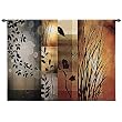 Autumnal Equinox Wall Tapestry