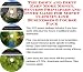 The Insider's Generate Extra Cash, Marketing and Inner Game for Money Clips On-line B...