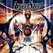 Agent Steel-Alienigma