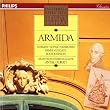 Haydn: Armida