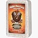 Sporting Goods : Mighty Deer Lick 22340 Acorn Salt Lick Block