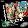 Brother Cadfael Mysteries: Dead Man's Ransom (BBC Radio Crimes)