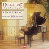 Unforgettable Classics: Relaxing Piano