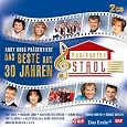 Produkt-Information 