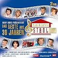 Das Beste aus 30 Jahren Musikantenstadl